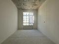 4-бөлмелі пәтер · 138.5 м² · 9/9 қабат, Ауэзова 3г/2, бағасы: 131 млн ₸ в Алматы, Алмалинский р-н — фото 37