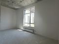 4-бөлмелі пәтер · 138.5 м² · 9/9 қабат, Ауэзова 3г/2, бағасы: 131 млн ₸ в Алматы, Алмалинский р-н — фото 40