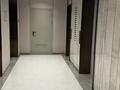4-бөлмелі пәтер · 138.5 м² · 9/9 қабат, Ауэзова 3г/2, бағасы: 131 млн ₸ в Алматы, Алмалинский р-н — фото 6