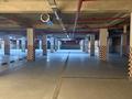 4-бөлмелі пәтер · 138.5 м² · 9/9 қабат, Ауэзова 3г/2, бағасы: 131 млн ₸ в Алматы, Алмалинский р-н — фото 12