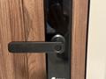 4-бөлмелі пәтер · 138.5 м² · 9/9 қабат, Ауэзова 3г/2, бағасы: 131 млн ₸ в Алматы, Алмалинский р-н — фото 18