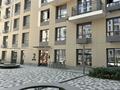 4-бөлмелі пәтер · 138.5 м² · 9/9 қабат, Ауэзова 3г/2, бағасы: 131 млн ₸ в Алматы, Алмалинский р-н — фото 26