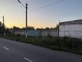 Жер телімі · 5.71 сотық, Сейфуллина 26 — Школа 2, Отдел полиции ,больница районная, бағасы: 3.5 млн ₸ в  — фото 2