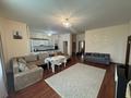 2-бөлмелі пәтер · 90 м² · 5/20 қабат, Динмухаммед Кунаев 12, бағасы: 20 000 ₸ в Астане, Есильский р-н — фото 3