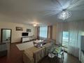2-бөлмелі пәтер · 90 м² · 5/20 қабат, Динмухаммед Кунаев 12, бағасы: 20 000 ₸ в Астане, Есильский р-н — фото 4