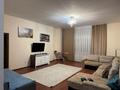 2-бөлмелі пәтер · 90 м² · 5/20 қабат, Динмухаммед Кунаев 12, бағасы: 20 000 ₸ в Астане, Есильский р-н — фото 8