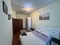 2-бөлмелі пәтер · 90 м² · 5/20 қабат, Динмухаммед Кунаев 12, бағасы: 20 000 ₸ в Астане, Есильский р-н — фото 9