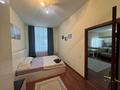 2-бөлмелі пәтер · 90 м² · 5/20 қабат, Динмухаммед Кунаев 12, бағасы: 20 000 ₸ в Астане, Есильский р-н — фото 10