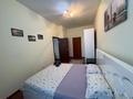 2-бөлмелі пәтер · 90 м² · 5/20 қабат, Динмухаммед Кунаев 12, бағасы: 20 000 ₸ в Астане, Есильский р-н — фото 11