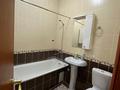 2-бөлмелі пәтер · 90 м² · 5/20 қабат, Динмухаммед Кунаев 12, бағасы: 20 000 ₸ в Астане, Есильский р-н — фото 13
