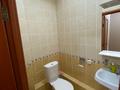 2-бөлмелі пәтер · 90 м² · 5/20 қабат, Динмухаммед Кунаев 12, бағасы: 20 000 ₸ в Астане, Есильский р-н — фото 14