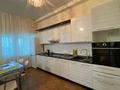 2-бөлмелі пәтер · 90 м² · 5/20 қабат, Динмухаммед Кунаев 12, бағасы: 20 000 ₸ в Астане, Есильский р-н — фото 15