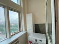 2-бөлмелі пәтер · 90 м² · 5/20 қабат, Динмухаммед Кунаев 12, бағасы: 20 000 ₸ в Астане, Есильский р-н — фото 16