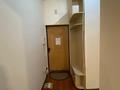 2-бөлмелі пәтер · 90 м² · 5/20 қабат, Динмухаммед Кунаев 12, бағасы: 20 000 ₸ в Астане, Есильский р-н — фото 17
