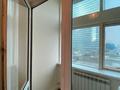 2-бөлмелі пәтер · 90 м² · 5/20 қабат, Динмухаммед Кунаев 12, бағасы: 20 000 ₸ в Астане, Есильский р-н — фото 18