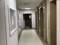 2-бөлмелі пәтер · 90 м² · 5/20 қабат, Динмухаммед Кунаев 12, бағасы: 20 000 ₸ в Астане, Есильский р-н — фото 20
