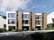 4-комнатная квартира · 200 м², Медеуский р-н за 220 млн 〒 в Алматы