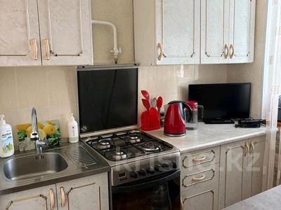 2-бөлмелі пәтер · 38 м² · 1/5 қабат, Самар, бағасы: 13 млн ₸ в Уральске
