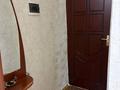 2-бөлмелі пәтер · 38 м² · 1/5 қабат, Самар, бағасы: 13 млн ₸ в Уральске — фото 3