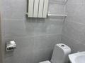 2-бөлмелі пәтер · 38 м² · 1/5 қабат, Самар, бағасы: 13 млн ₸ в Уральске — фото 4