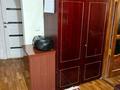 2-бөлмелі пәтер · 38 м² · 1/5 қабат, Самар, бағасы: 13 млн ₸ в Уральске — фото 6