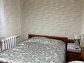 2-бөлмелі пәтер · 38 м² · 1/5 қабат, Самар, бағасы: 13 млн ₸ в Уральске — фото 9