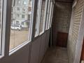 2-комнатная квартира, 51 м², 2/5 этаж, Пушкина за 17 млн 〒 в Жезказгане — фото 14