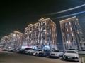 1-бөлмелі пәтер · 27.1 м² · 1/9 қабат, Мкр Нурлы дала 590/2 — Т. Ц Апорт, бағасы: 18.5 млн ₸ в Алматы, Наурызбайский р-н