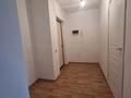 1-бөлмелі пәтер · 27.1 м² · 1/9 қабат, Мкр Нурлы дала 590/2 — Т. Ц Апорт, бағасы: 18.5 млн ₸ в Алматы, Наурызбайский р-н — фото 11