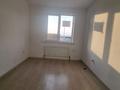 1-бөлмелі пәтер · 27.1 м² · 1/9 қабат, Мкр Нурлы дала 590/2 — Т. Ц Апорт, бағасы: 18.5 млн ₸ в Алматы, Наурызбайский р-н — фото 12