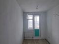 1-бөлмелі пәтер · 27.1 м² · 1/9 қабат, Мкр Нурлы дала 590/2 — Т. Ц Апорт, бағасы: 18.5 млн ₸ в Алматы, Наурызбайский р-н — фото 14