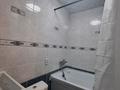 1-бөлмелі пәтер · 27.1 м² · 1/9 қабат, Мкр Нурлы дала 590/2 — Т. Ц Апорт, бағасы: 18.5 млн ₸ в Алматы, Наурызбайский р-н — фото 15