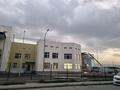 1-бөлмелі пәтер · 27.1 м² · 1/9 қабат, Мкр Нурлы дала 590/2 — Т. Ц Апорт, бағасы: 18.5 млн ₸ в Алматы, Наурызбайский р-н — фото 19