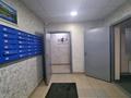 1-бөлмелі пәтер · 27.1 м² · 1/9 қабат, Мкр Нурлы дала 590/2 — Т. Ц Апорт, бағасы: 18.5 млн ₸ в Алматы, Наурызбайский р-н — фото 5