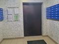 1-бөлмелі пәтер · 27.1 м² · 1/9 қабат, Мкр Нурлы дала 590/2 — Т. Ц Апорт, бағасы: 18.5 млн ₸ в Алматы, Наурызбайский р-н — фото 6