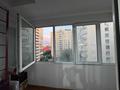 1-комнатная квартира · 54.2 м² · 7/14 этаж, Абая — Абая-Момышулы за 41 млн ₸ в Алматы, Ауэзовский р-н