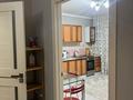 1-комнатная квартира · 54.2 м² · 7/14 этаж, Абая — Абая-Момышулы за 41 млн ₸ в Алматы, Ауэзовский р-н — фото 3