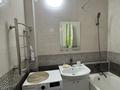 1-комнатная квартира · 54.2 м² · 7/14 этаж, Абая — Абая-Момышулы за 41 млн ₸ в Алматы, Ауэзовский р-н — фото 6