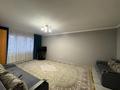 1-комнатная квартира · 54.2 м² · 7/14 этаж, Абая — Абая-Момышулы за 41 млн ₸ в Алматы, Ауэзовский р-н — фото 7