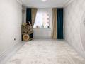 1-бөлмелі пәтер · 48.9 м² · 3/9 қабат, Алмагүл ш/а. 3, бағасы: 20 млн ₸ в Атырау, мкр. Алмагуль — фото 10