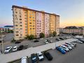 1-бөлмелі пәтер · 48.9 м² · 3/9 қабат, Алмагүл ш/а. 3, бағасы: 20 млн ₸ в Атырау, мкр. Алмагуль — фото 2