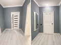 1-бөлмелі пәтер · 48.9 м² · 3/9 қабат, Алмагүл ш/а. 3, бағасы: 20 млн ₸ в Атырау, мкр. Алмагуль — фото 3