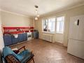 1-бөлмелі пәтер · 48.9 м² · 3/9 қабат, Алмагүл ш/а. 3, бағасы: 20 млн ₸ в Атырау, мкр. Алмагуль — фото 5