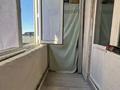 1-бөлмелі пәтер · 48.9 м² · 3/9 қабат, Алмагүл ш/а. 3, бағасы: 20 млн ₸ в Атырау, мкр. Алмагуль — фото 6