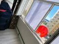 1-бөлмелі пәтер · 48.9 м² · 3/9 қабат, Алмагүл ш/а. 3, бағасы: 20 млн ₸ в Атырау, мкр. Алмагуль — фото 7