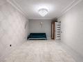 1-бөлмелі пәтер · 48.9 м² · 3/9 қабат, Алмагүл ш/а. 3, бағасы: 20 млн ₸ в Атырау, мкр. Алмагуль — фото 8