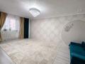 1-бөлмелі пәтер · 48.9 м² · 3/9 қабат, Алмагүл ш/а. 3, бағасы: 20 млн ₸ в Атырау, мкр. Алмагуль — фото 9