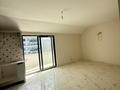 3-комнатная квартира · 85 м² · 4/5 этаж, Mahmutlar b 2 — Barbarosa за 64 млн ₸ в Аланье — фото 16