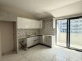 3-комнатная квартира · 85 м² · 4/5 этаж, Mahmutlar b 2 — Barbarosa за 64 млн ₸ в Аланье — фото 17