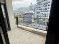 3-комнатная квартира · 85 м² · 4/5 этаж, Mahmutlar b 2 — Barbarosa за 64 млн ₸ в Аланье — фото 9